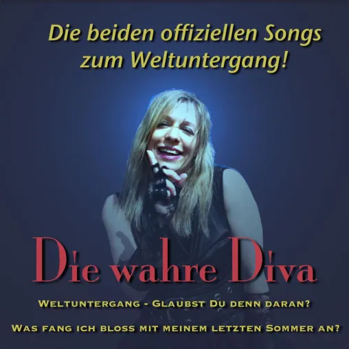 Maya-Kalender: Die Songs zum Weltuntergang 2012 Bild: Maya-Kalender: Die Songs zum Weltuntergang 2012