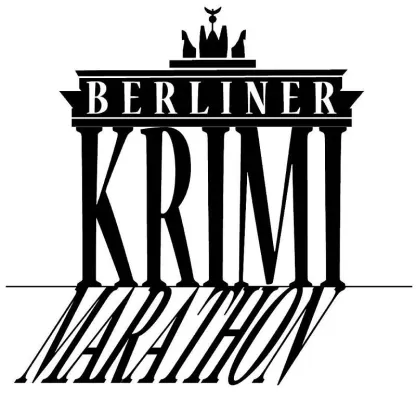 Bild: Höhepunkte des Berliner Krimimarathons