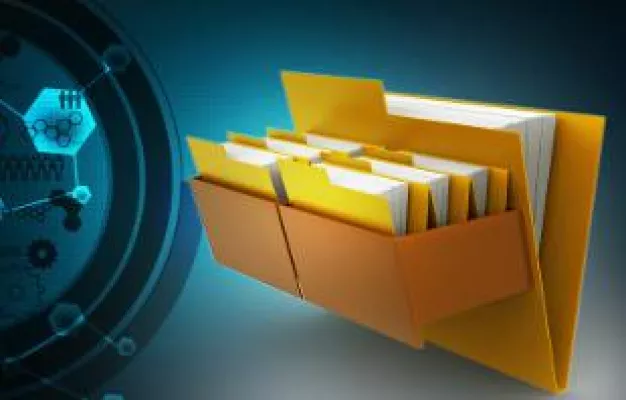 Anbindung BUS-Niedersachsen zertifiziert Bild: Anbindung BUS-Niedersachsen zertifiziert