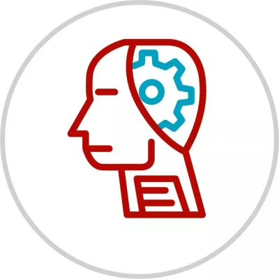 Bild: KI-Trainer für den Mittelstand