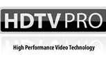 Unternehmen produzieren ihre eigenen Webvideos Bild: Unternehmen produzieren ihre eigenen Webvideos