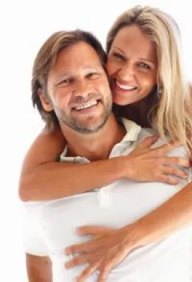 Bild: 4. Gesundheitstag im Sportpark Vitalis Maintal-Dörnigheim