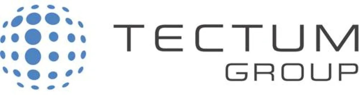Tectum beauftragt vom stein