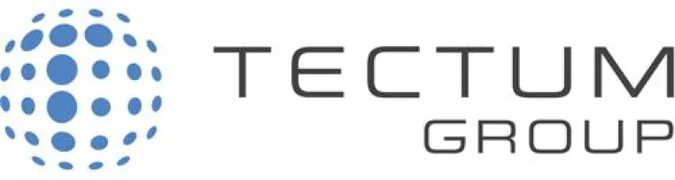 Tectum Group setzt auf professionelle Kommunikation in eigener Sache Bild: Tectum Group setzt auf professionelle Kommunikation in eigener Sache