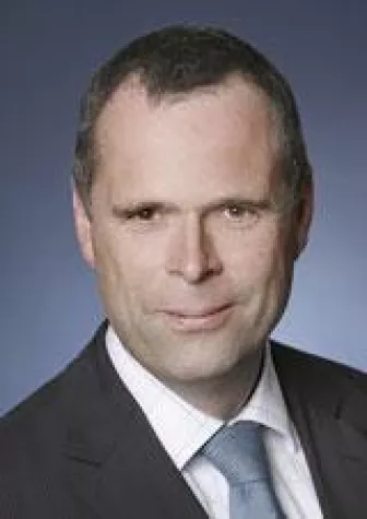 c.con Management Consulting: Managementberatung für die Energiewirtschaft Bild: c.con Management Consulting: Managementberatung für die Energiewirtschaft