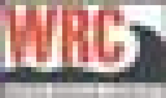 Bild: In der Hönne soll kein Mensch ertrinken