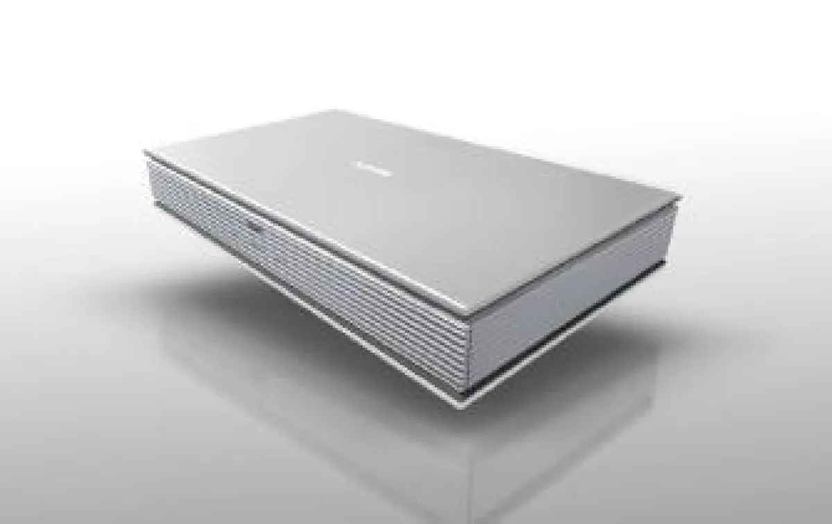 PCS-G70
