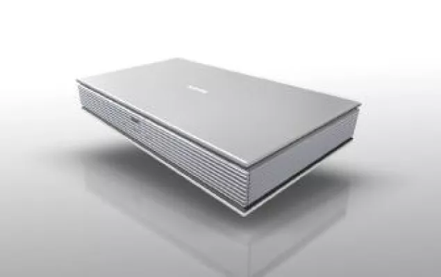 Bild: Software-Update für Videokonferenzsysteme