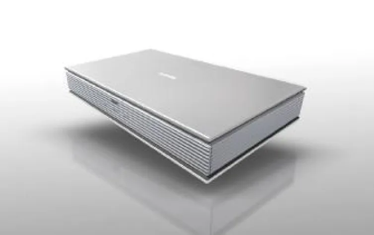 Software-Update für Videokonferenzsysteme Bild: Software-Update für Videokonferenzsysteme