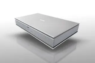 Bild: Software-Update für Videokonferenzsysteme