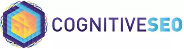 CognitiveSEO setzt in der Backlinkanalyse neue Maßstäbe Bild: CognitiveSEO setzt in der Backlinkanalyse neue Maßstäbe