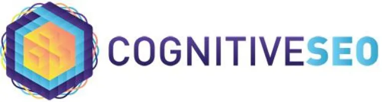 Bild: CognitiveSEO setzt in der Backlinkanalyse neue Maßstäbe