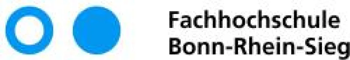 Business Talk an der FH Bonn-Rhein-Sieg