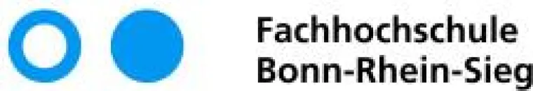 Bild: krake|kommunikation referiert beim Business Talk