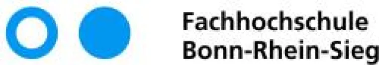 Bild: krake|kommunikation referiert beim Business Talk