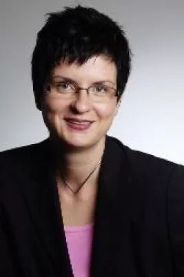 Bild: Meinungsfreiheit