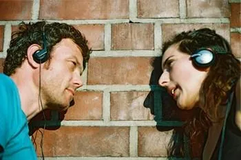 Ideen für 50 Quadratmeter Extraraum gesucht. Audiotour /Werkstatt Wedding/ wird auf Kulturfestival vorgestellt Bild: Ideen für 50 Quadratmeter Extraraum gesucht. Audiotour /Werkstatt Wedding/ wird auf Kulturfestival vorgestellt