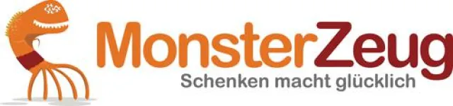 Bild: Virales Content Marketing: Monsterzeug.de verkauft Riesenräder und Achterbahnen für zuhause