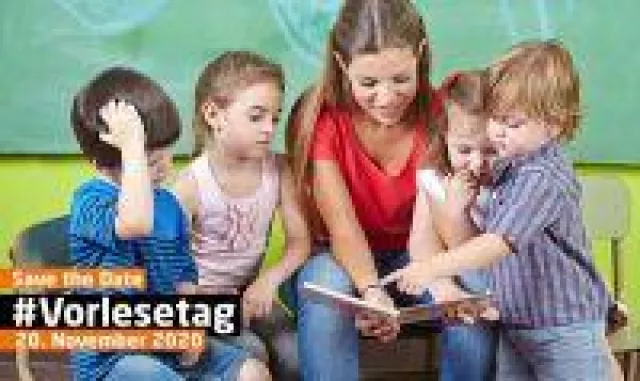 Unser schönstes Buch für's Weihnachtsfest | Buchvorstellung und Geschenktipp Bild: Unser schönstes Buch für's Weihnachtsfest | Buchvorstellung und Geschenktipp