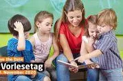 Bild: Unser schönstes Buch für's Weihnachtsfest | Buchvorstellung und Geschenktipp