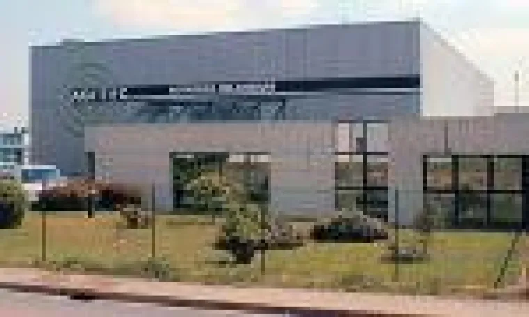 abas-Software-Partner aus Frankreich erweitert Kundenstamm Bild: abas-Software-Partner aus Frankreich erweitert Kundenstamm