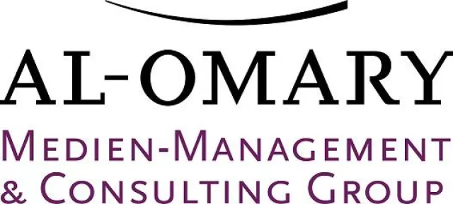 BV Besteller Verlag und Dirk Kreuter vertrauen ihre PR der Al-Omary MMC Group an Bild: BV Besteller Verlag und Dirk Kreuter vertrauen ihre PR der Al-Omary MMC Group an