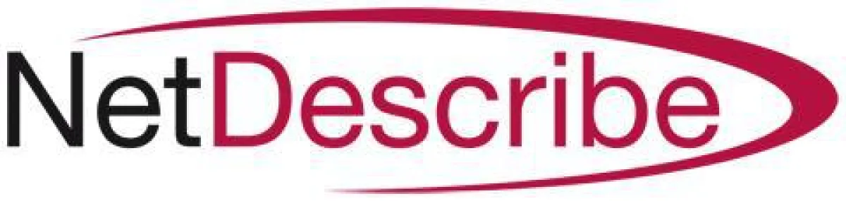 NetDescribe GmbH