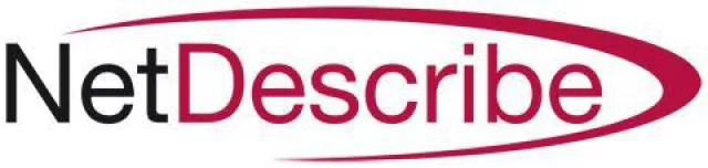 NetDescribe End User Konferenz (Event-2-Log Launch) Bild: NetDescribe End User Konferenz (Event-2-Log Launch)
