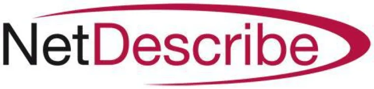 Bild: NetDescribe End User Konferenz (Event-2-Log Launch)
