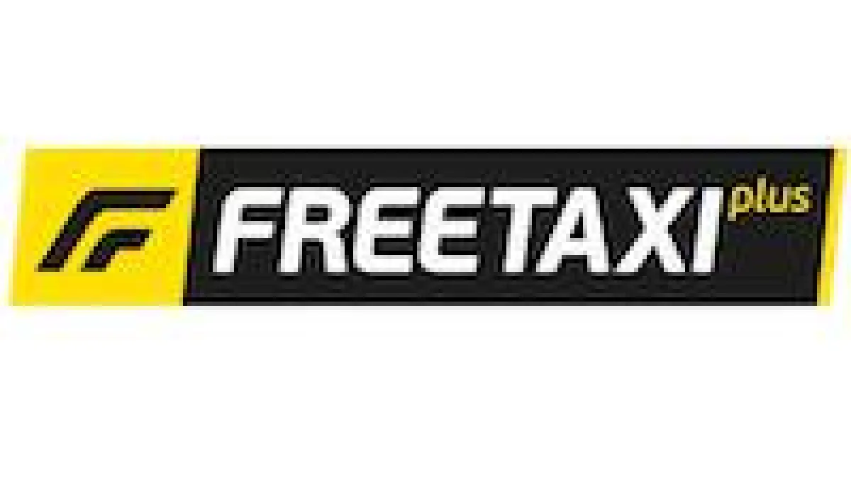 Freetaxi Plus Taxi Social Network und Taxi Forum