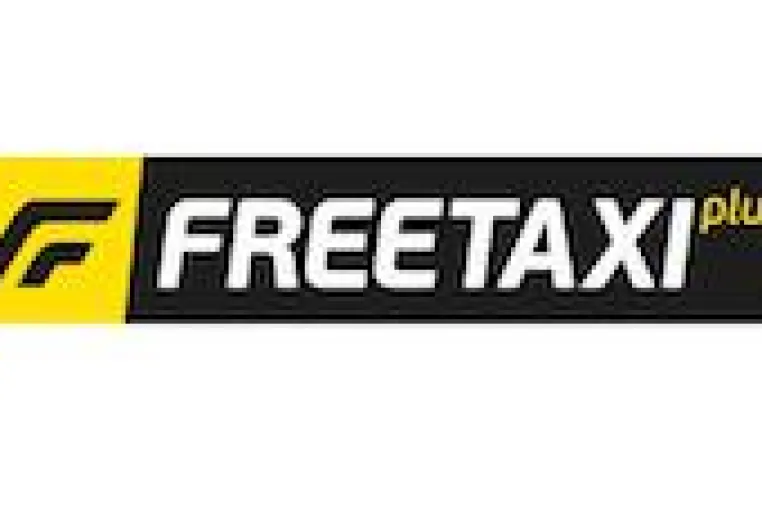 Bild: Das weltweit erste Taxi Social Network