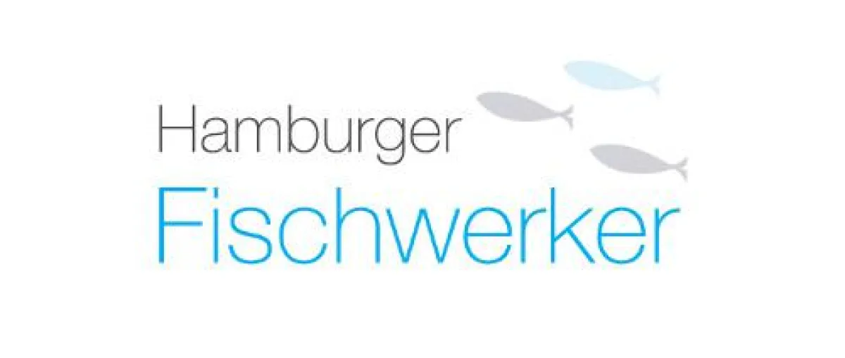 Hamburger Fischwerker