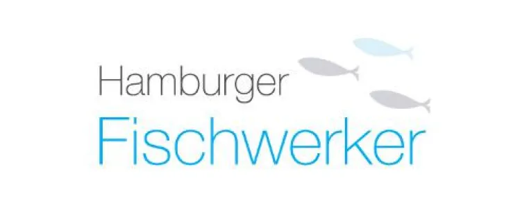 Bild: Verkostung bei HAGENAH von den Hamburger Fischwerkern