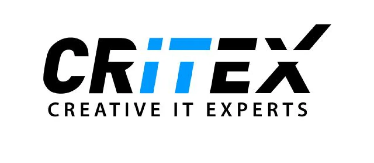 CRITEX GmbH