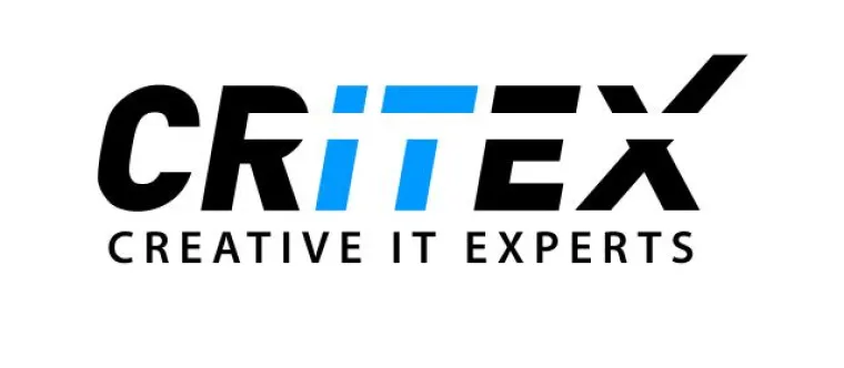 Bild: Neue IVF-Datenbanksoftware jetzt auch in Österreich