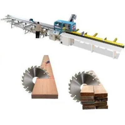 Schwäbische Kappanlage am norddeutschen Jadebusen Bild: Schwäbische Kappanlage am norddeutschen Jadebusen