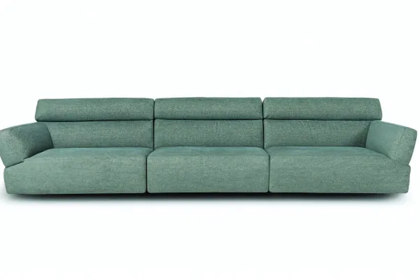 Bild: Casamilano jetzt bei Design-Kiste.de: Italienische Handwerkskunst trifft persönliche Einrichtungsplanung