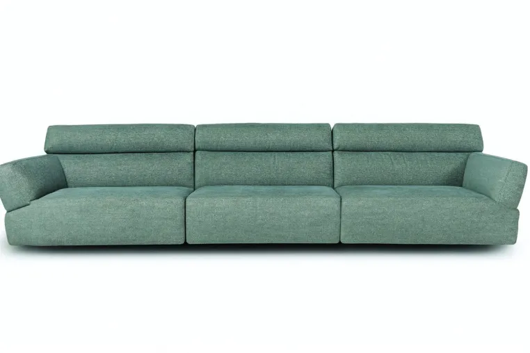 Bild: Casamilano jetzt bei Design-Kiste.de: Italienische Handwerkskunst trifft persönliche Einrichtungsplanung