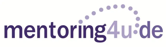 Bild: Berufsorientierung: weltweites Mentorennetzwerk für Schüler & Studenten