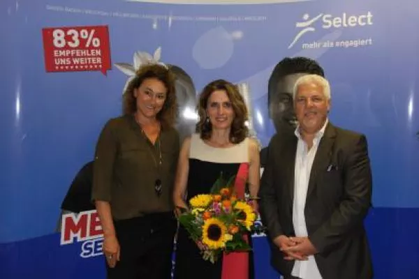 Bild: Führungskultur für eine neue Zeit