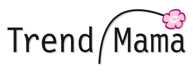 Umstandsmode - Hip auch in der Schwangerschaft Bild: Umstandsmode - Hip auch in der Schwangerschaft