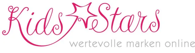 Bild: Kidsstars.de launcht Online-Store