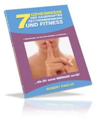 Bild: Wie nehme ich schnell ab? Abnehmen leicht gemacht