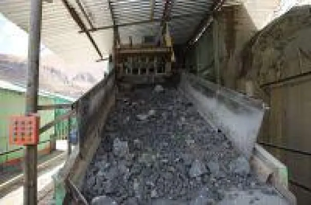 Bild: Chinesen ordern Silber