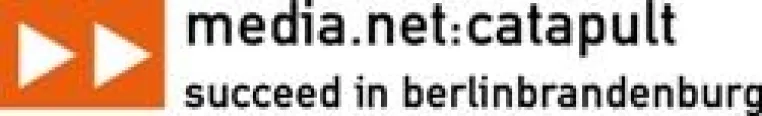 Bild: Wachstums-Tipp: Bis 1. Juni 2011 sind Bewerbungen für das Mentoren-Programm media.net:catapult möglich