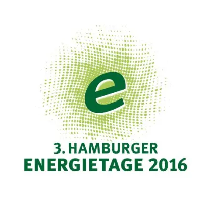 Bild: 3. Hamburger Energietage - die norddeutsche Bau- und Immobilienmesse für mehr Energieeffizienz wächst weiter