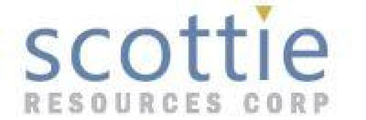Quelle: Scottie Resources