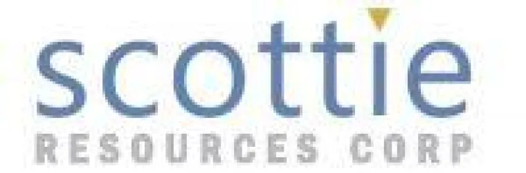 Bild: Scottie Resources - Gold-Entdeckungen und Eric Sprott Einstieg