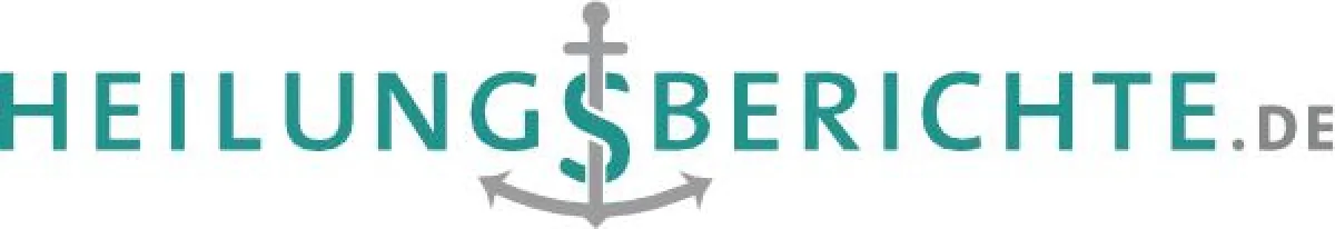 Heilungsberichte von Betroffenen für Betroffene