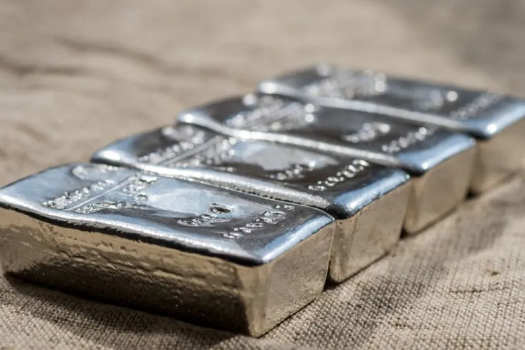 Bild: Schwacher US-Dollar wird Gold- und Silberpreis weiterhin treiben